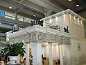 Fiera Del Libro 131